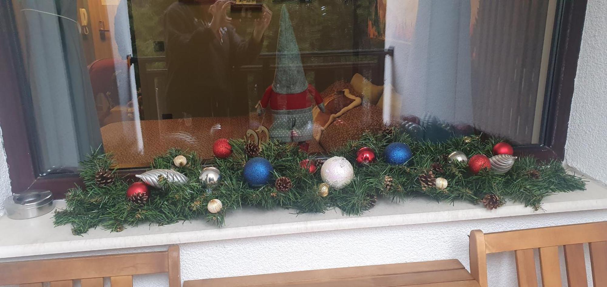 Fox Boutique Apartment Borovets Gardens Exterior foto